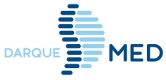 DARQUEMED